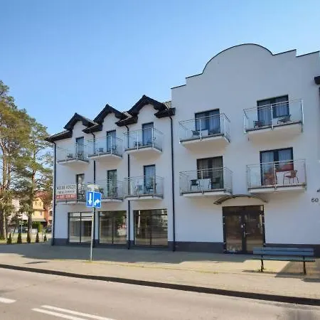 Dorato24 Guest house *